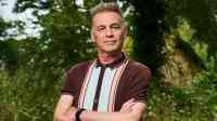 Chris Packham: Is It Time to Break the Law? — what next to save Earth?