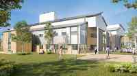 Altos seeks eternal youth — off the A11