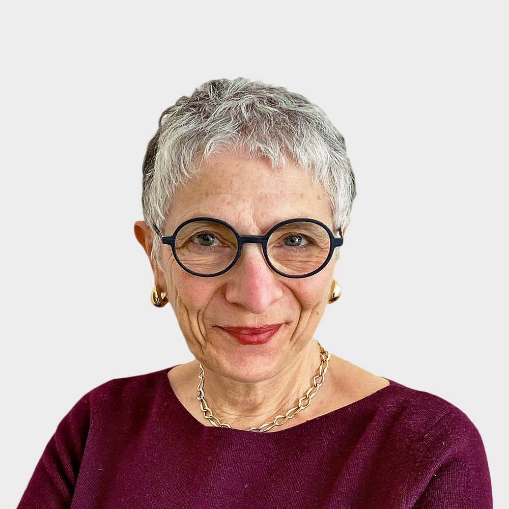 author-image