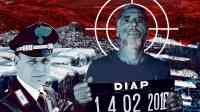 Inside the operation to bring down Europe’s most feared mafia