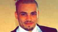 Met defies watchdog over gangster’s fatal shooting
