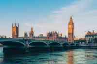 Some MPs, peers and staff members could not sign in to their accounts