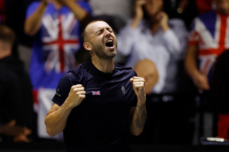 ‘I want to coach and give back – not chase money like some pundits’