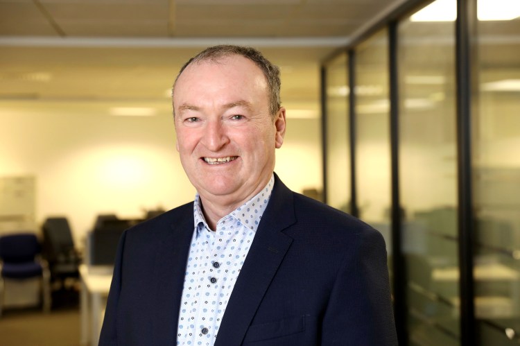 Army rider brings horse sense to bespoke software