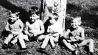 Million-dollar reward to solve riddle of toddler abducted 50 years ago