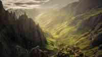 Dizzy heights: the best of the British Photography Awards