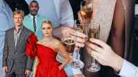 The celebrity wines worth drinking (and which to avoid)