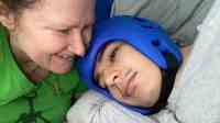 ‘Jail-like horror’ for thousands of autistic patients