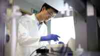 Universities increasingly reliant on China, report warns