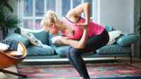 Three ways to improve your trunk rotation