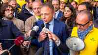 Italy bans lab-grown meat to protect farmers and culinary tradition