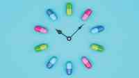 The pill that can make us younger is only a decade away