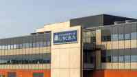 Sanctioned Chinese firms gave British university £374,000