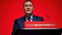 Labour pledge reform of mental health care
