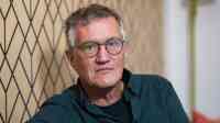 Swedish expert ‘told UK to get tougher on Covid’