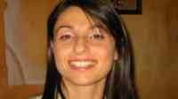 Mafia widow who found new partner was ‘murdered and fed to pigs’