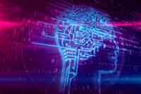 AI could lead to two thirds of civil service jobs disappearing over 15 years, according to one forecast