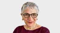 The West has left itself vulnerable to radical Islam