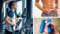12 simple tests that show your true health