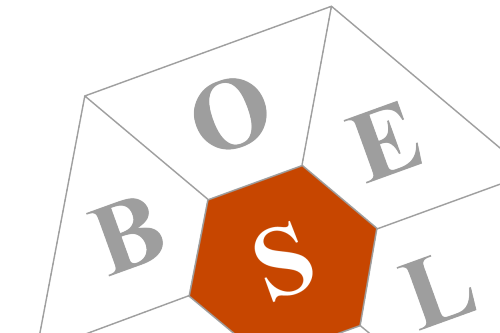 Polygon