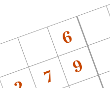 1eda1983-2d0f-4a1e-99d0-78e8ee13276f37cb
