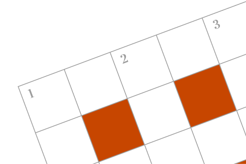 Crossword Club