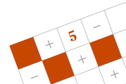 Set Square