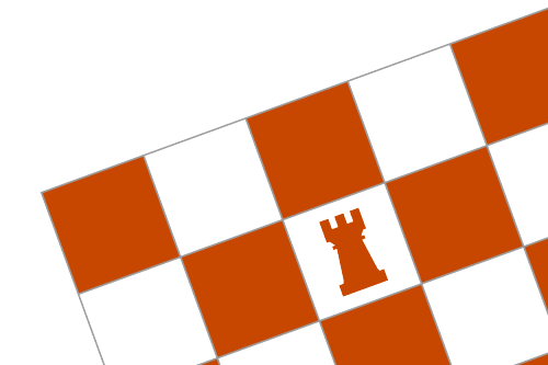 Chess Winning Move