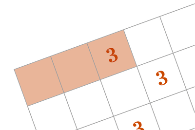 cellblocks-faaaad83f6