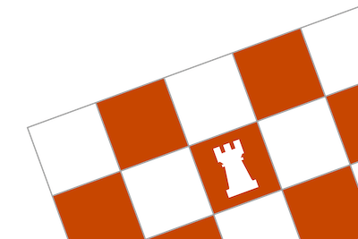 chess-bc0e1e17ea