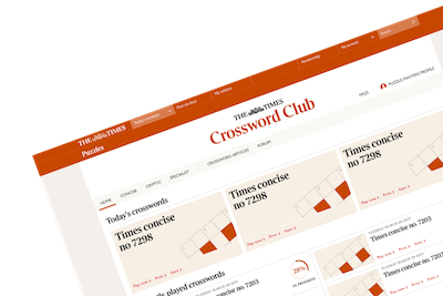 crosswordclub-8e72040f9b