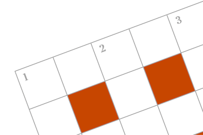 crosswordquickcryptic-a58e58effc