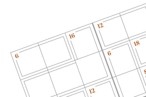 Extra Killer Sudoku