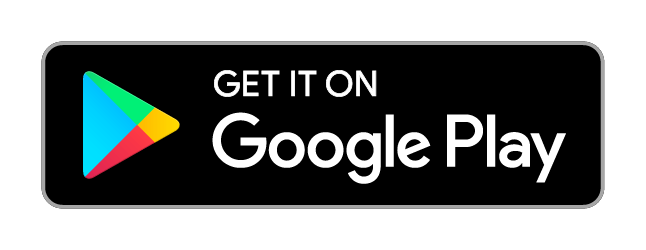 android play store button