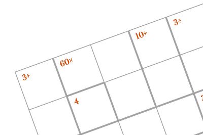 kenken-4d92bf2bcb