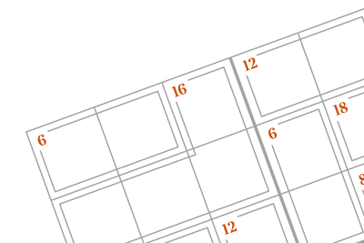 killersudoku-8a8193b33a