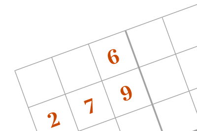 sudoku-702270e872